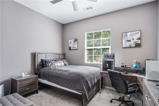 41347 42nd W, Lancaster, CA 93536