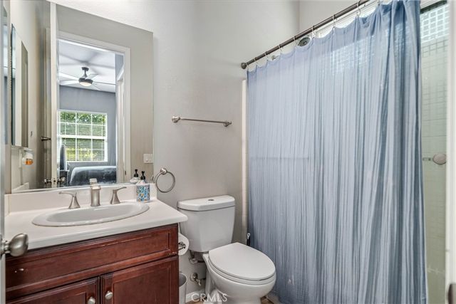 41347 42nd W, Lancaster, CA 93536