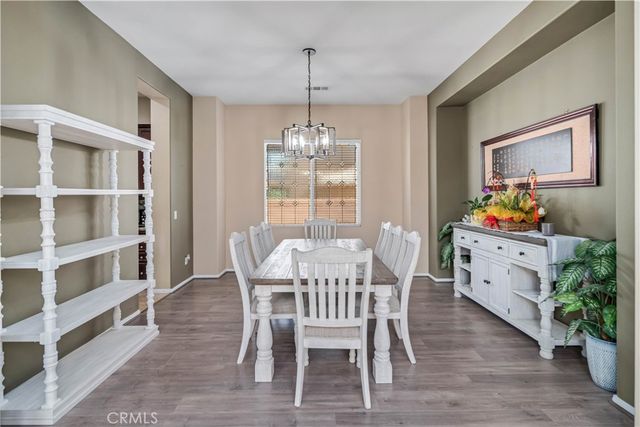 41347 42nd W, Lancaster, CA 93536