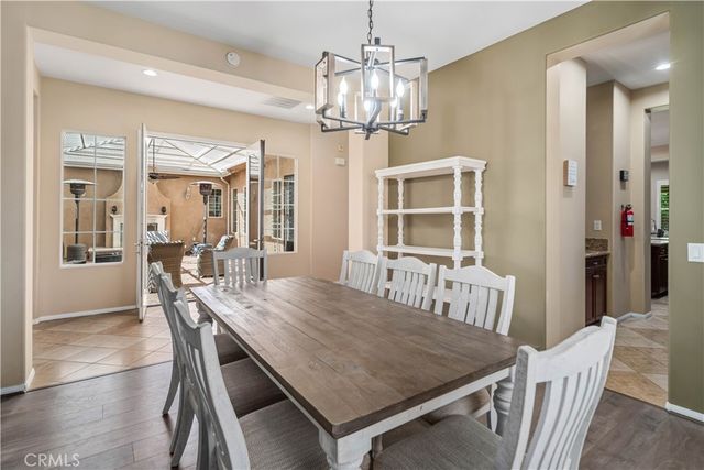 41347 42nd W, Lancaster, CA 93536