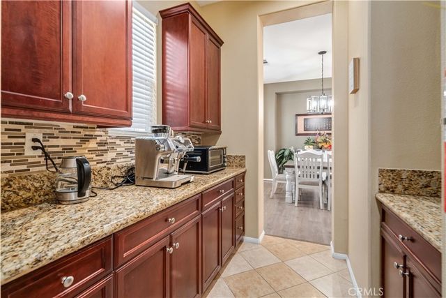41347 42nd W, Lancaster, CA 93536