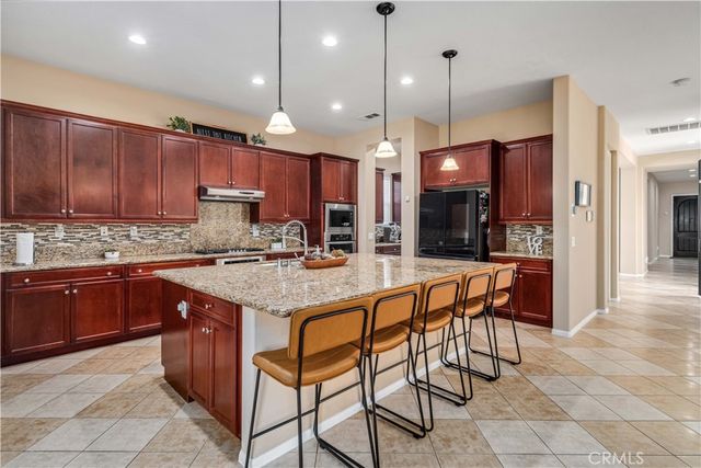41347 42nd W, Lancaster, CA 93536