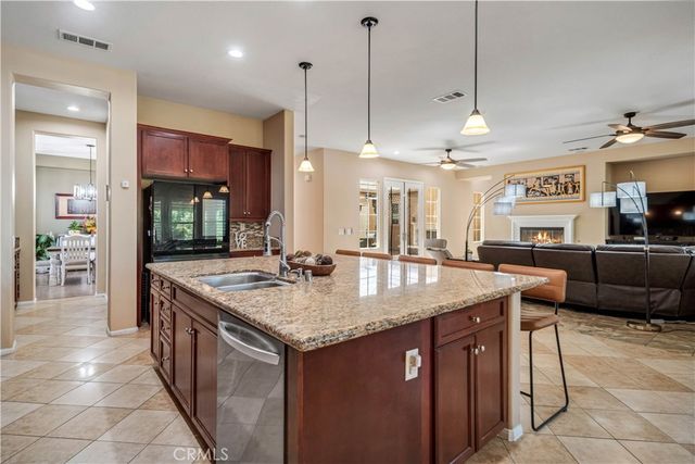 41347 42nd W, Lancaster, CA 93536