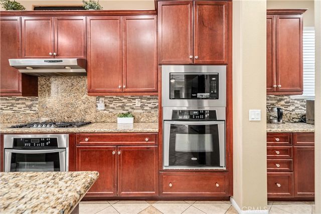 41347 42nd W, Lancaster, CA 93536