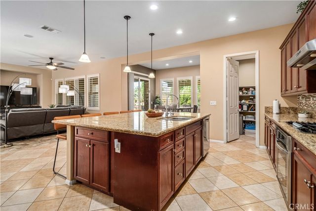 41347 42nd W, Lancaster, CA 93536