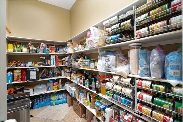 41347 42nd W, Lancaster, CA 93536