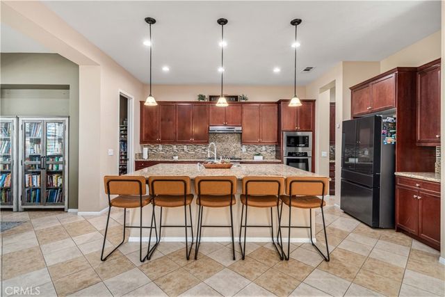41347 42nd W, Lancaster, CA 93536