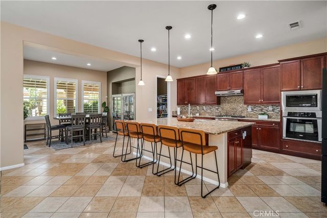 41347 42nd W, Lancaster, CA 93536
