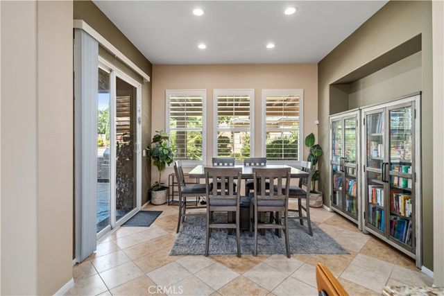 41347 42nd W, Lancaster, CA 93536