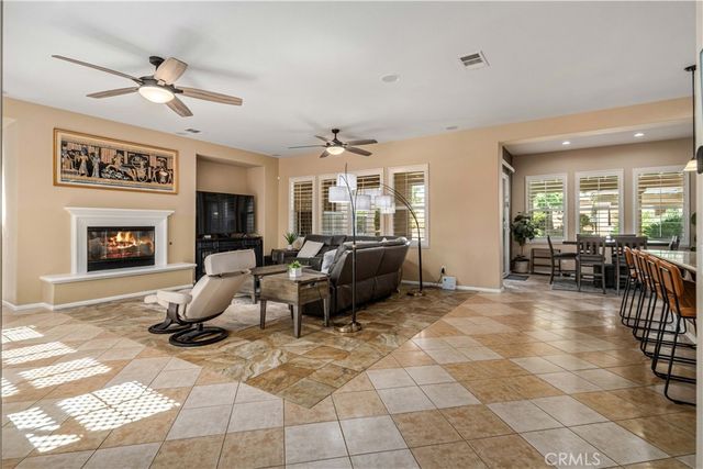 41347 42nd W, Lancaster, CA 93536