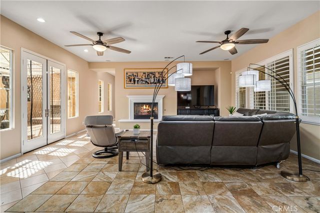 41347 42nd W, Lancaster, CA 93536