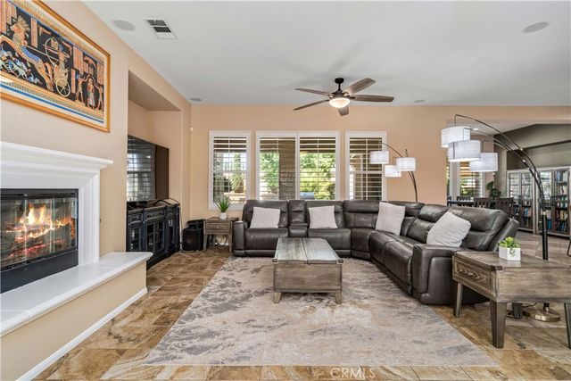 41347 42nd W, Lancaster, CA 93536