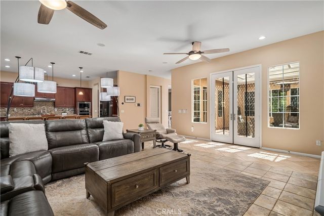 41347 42nd W, Lancaster, CA 93536
