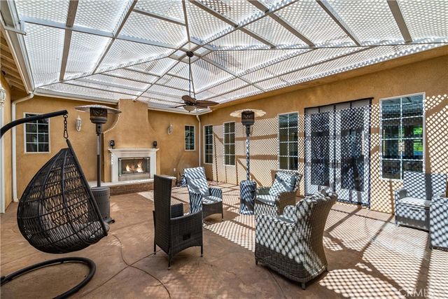 41347 42nd W, Lancaster, CA 93536