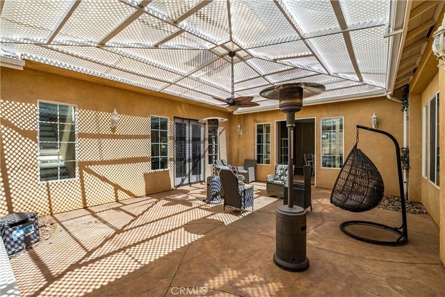 41347 42nd W, Lancaster, CA 93536