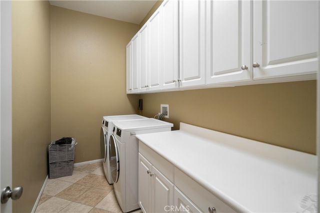 41347 42nd W, Lancaster, CA 93536