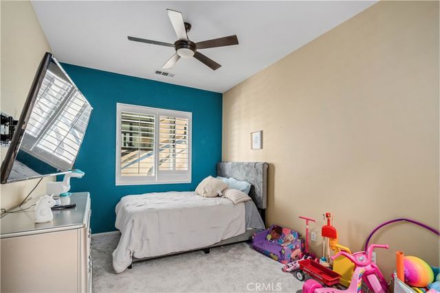 41347 42nd W, Lancaster, CA 93536