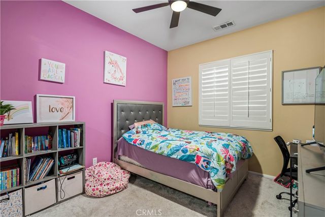41347 42nd W, Lancaster, CA 93536