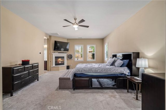 41347 42nd W, Lancaster, CA 93536