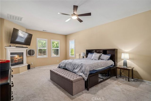 41347 42nd W, Lancaster, CA 93536