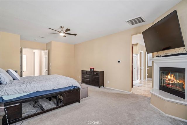 41347 42nd W, Lancaster, CA 93536