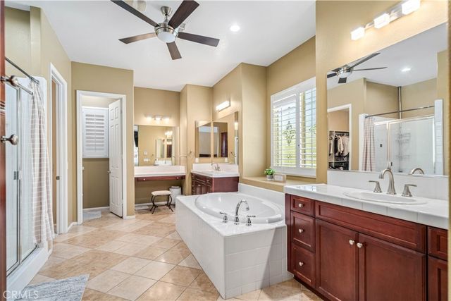 41347 42nd W, Lancaster, CA 93536