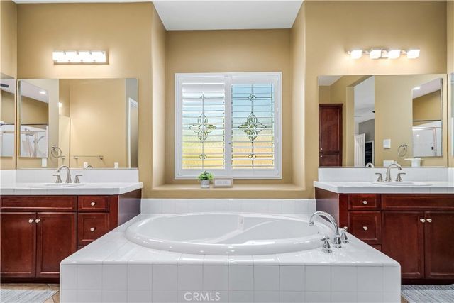 41347 42nd W, Lancaster, CA 93536