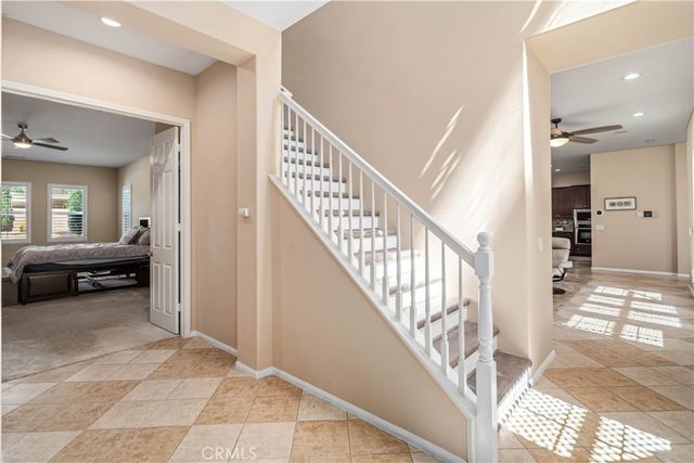 41347 42nd W, Lancaster, CA 93536