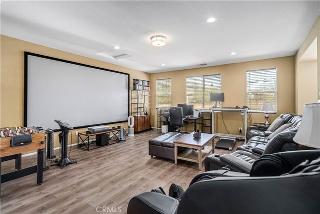 41347 42nd W, Lancaster, CA 93536