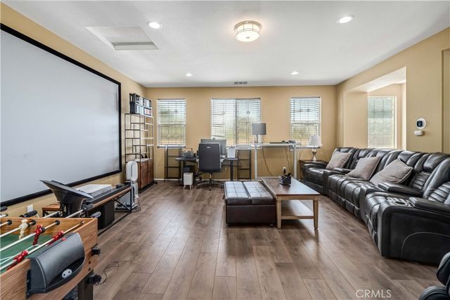 41347 42nd W, Lancaster, CA 93536