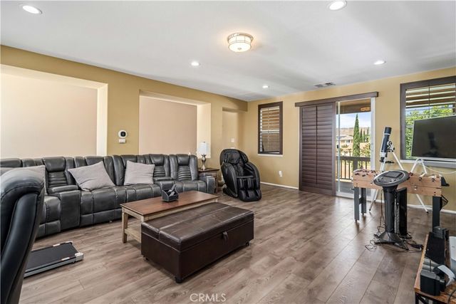 41347 42nd W, Lancaster, CA 93536