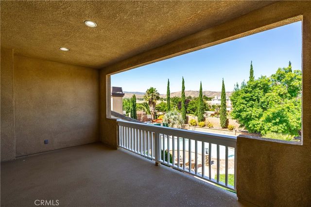 41347 42nd W, Lancaster, CA 93536
