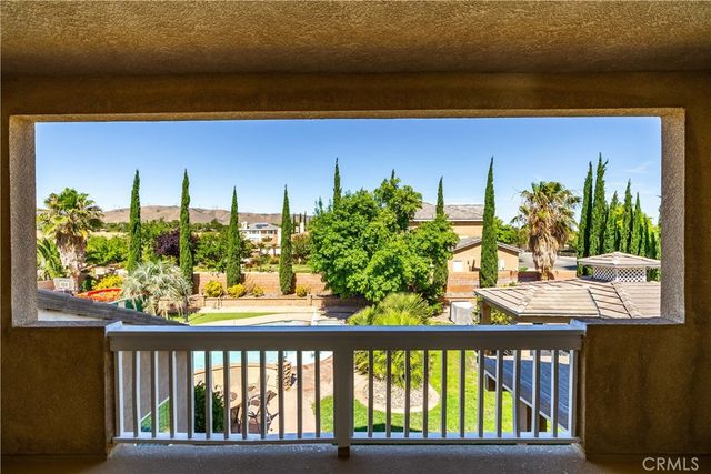 41347 42nd W, Lancaster, CA 93536