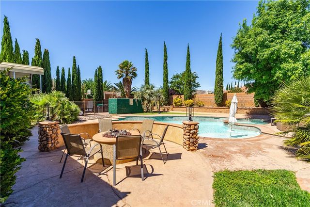 41347 42nd W, Lancaster, CA 93536