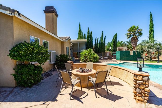 41347 42nd W, Lancaster, CA 93536