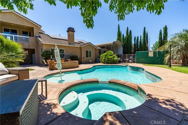 41347 42nd W, Lancaster, CA 93536