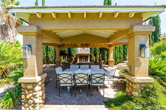 41347 42nd W, Lancaster, CA 93536