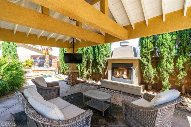 41347 42nd W, Lancaster, CA 93536