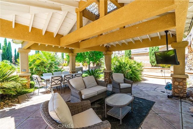 41347 42nd W, Lancaster, CA 93536