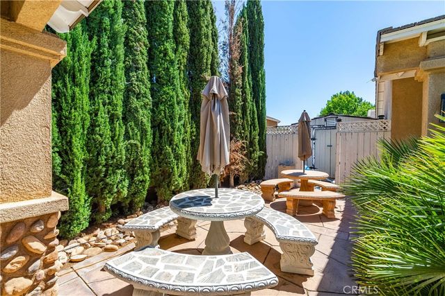 41347 42nd W, Lancaster, CA 93536