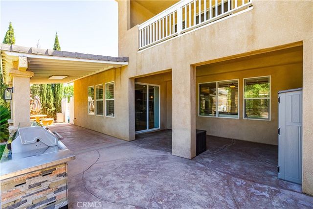 41347 42nd W, Lancaster, CA 93536
