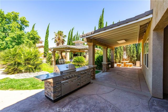 41347 42nd W, Lancaster, CA 93536