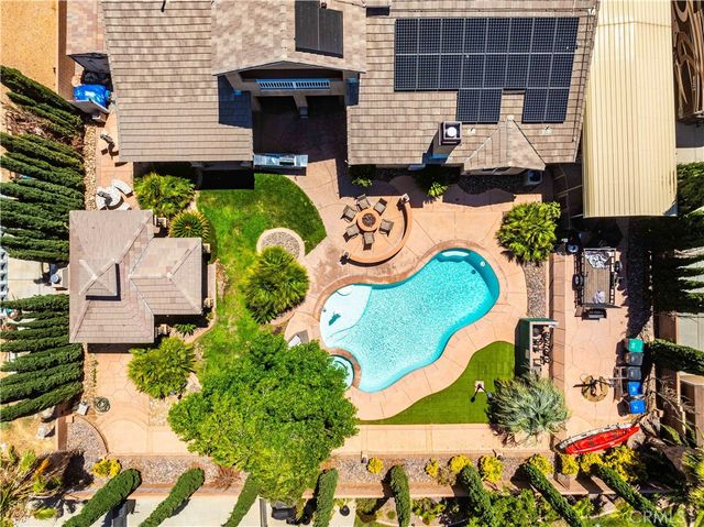41347 42nd W, Lancaster, CA 93536