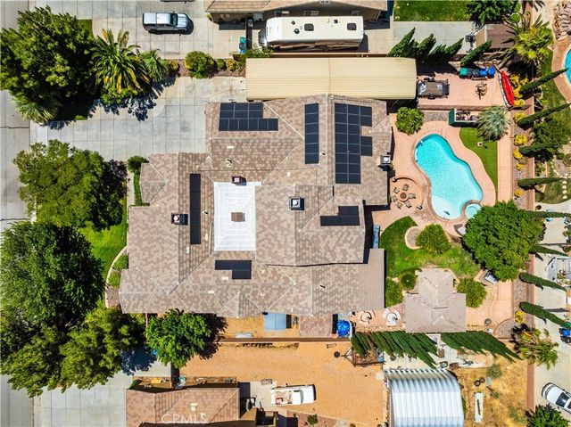 41347 42nd W, Lancaster, CA 93536