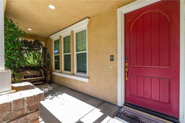 41347 42nd W, Lancaster, CA 93536