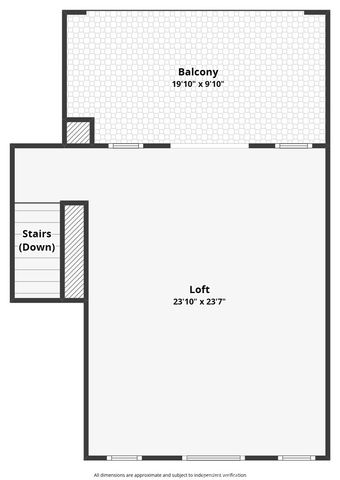 41347 42nd W, Lancaster, CA 93536