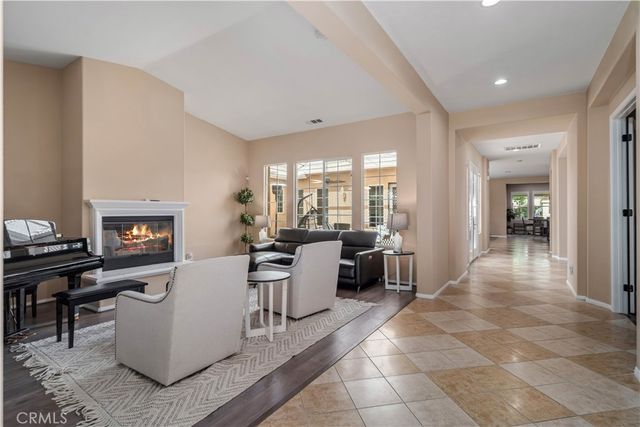 41347 42nd W, Lancaster, CA 93536