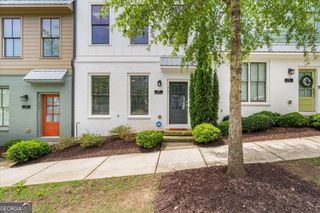 769 Hamilton Circle SE, Atlanta, GA 30312