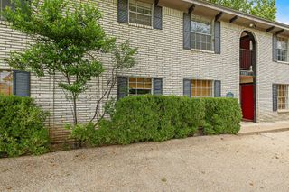 1700 Unit #202 Houston ST Unit #202, Austin, TX 78756