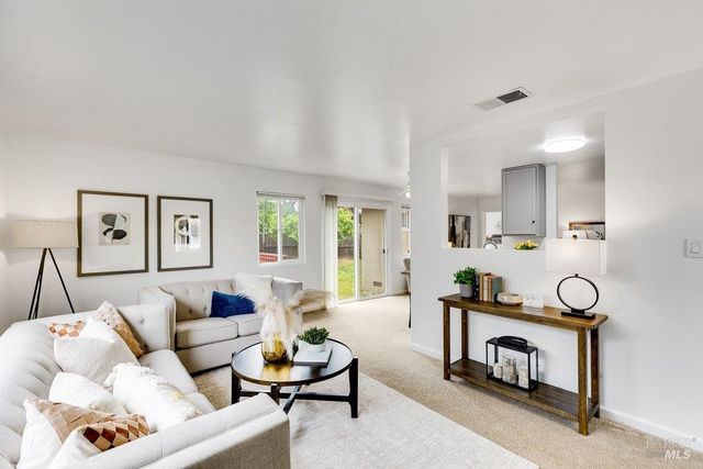 1900 Alice Dr, Vallejo, CA 94589